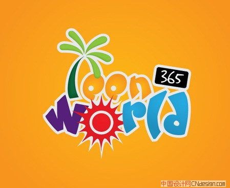 WO