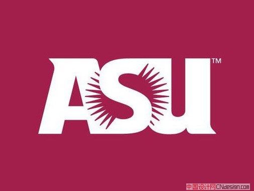 ASU
