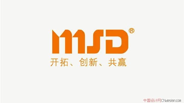 MSD