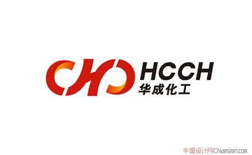 CH