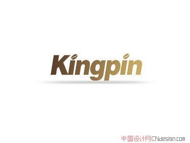 KI