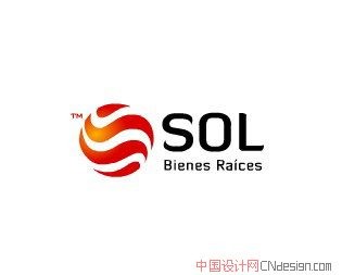 SOL