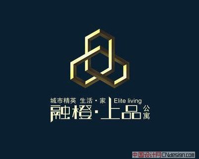 融橙上品