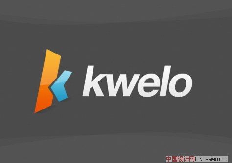 KKKW
