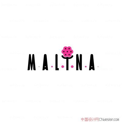 MAT