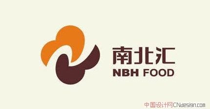 南北汇