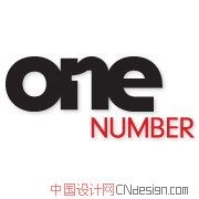 ONE