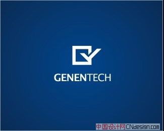 GEN