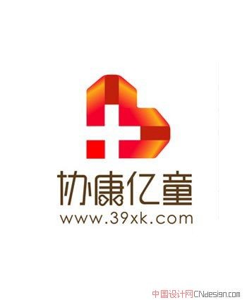 协康亿童