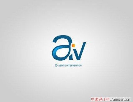 AV