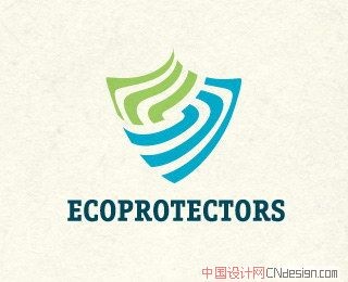EE