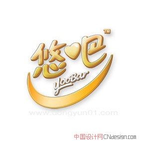 悠吧