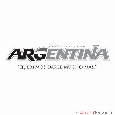 RG