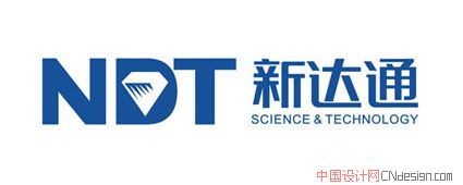 新达通