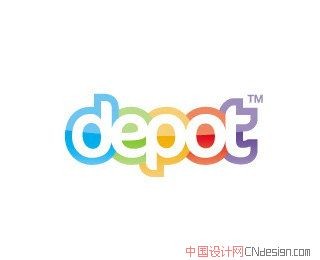 DEPOT