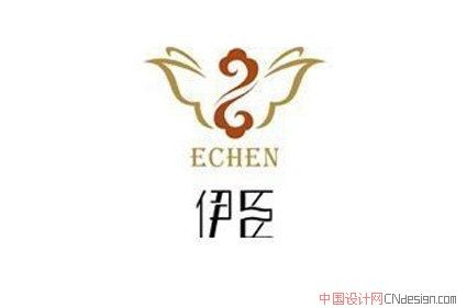 伊臣蝴蝶