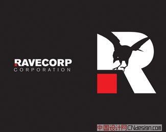 RRR