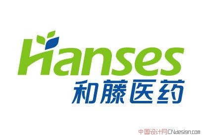 和藤医药绿叶h