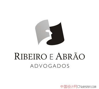 RA