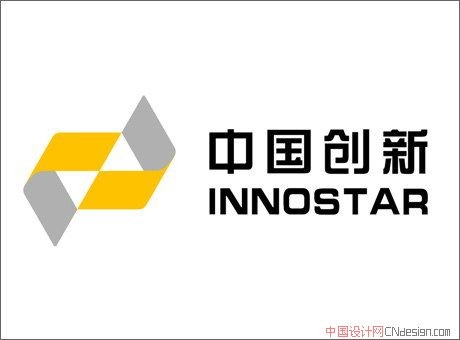 NN