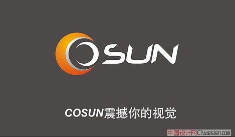 月亮cosun