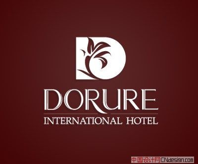 DRE