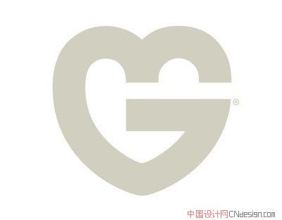 MG