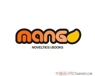 MANG
