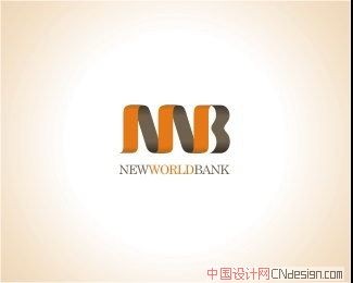 NMB
