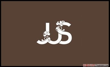 JUS