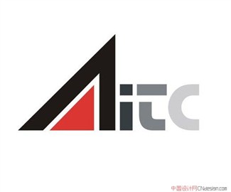 AIC