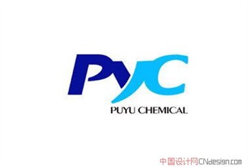 PYC