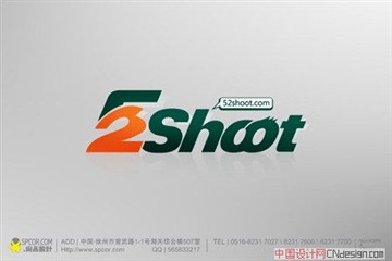 52shoot