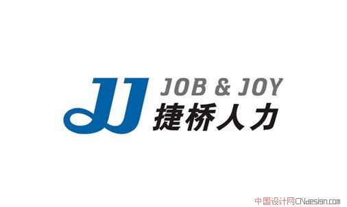 JJ
