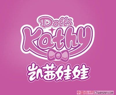 凯茜