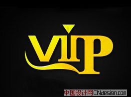 vvip