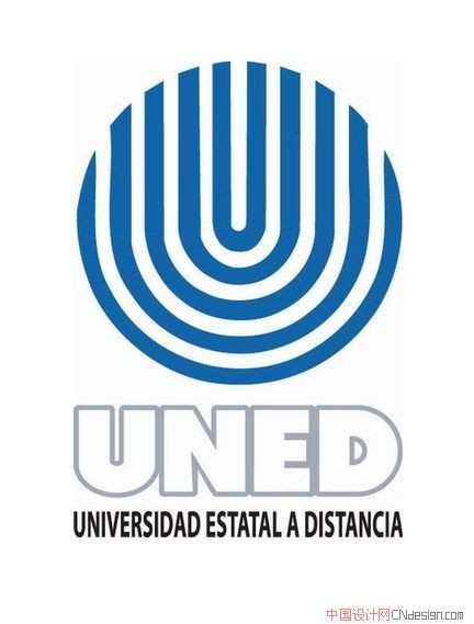 UUUU