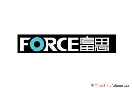 富思O