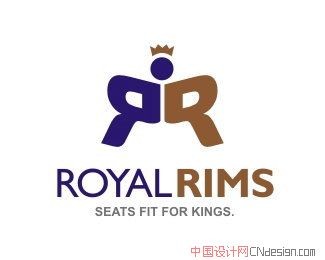 RMRR