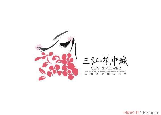 人脸