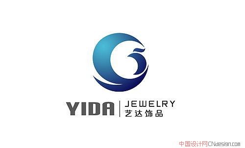 凤凰G