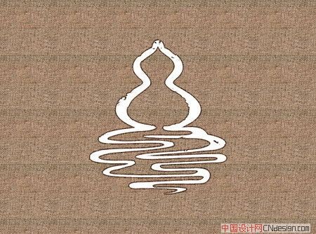 葫芦