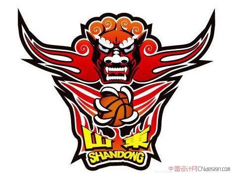 龙篮球