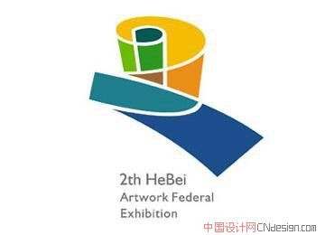 彩纸