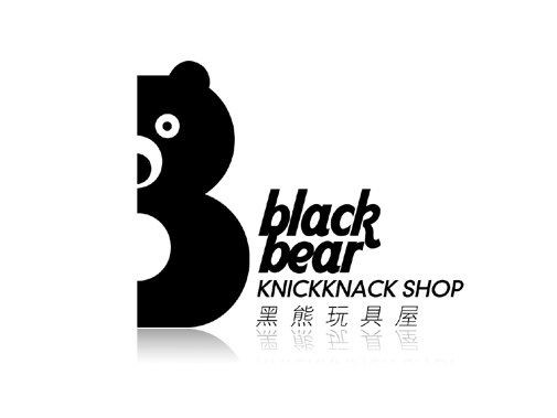 熊
