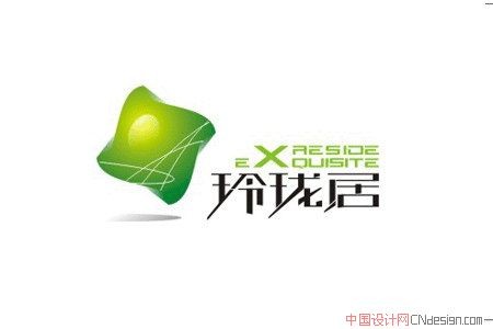 玲珑居