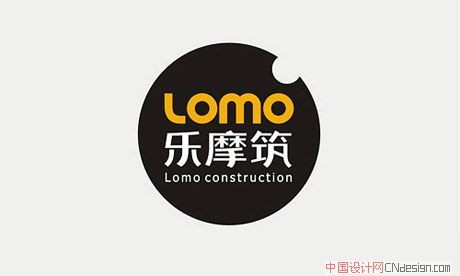 乐摩筑