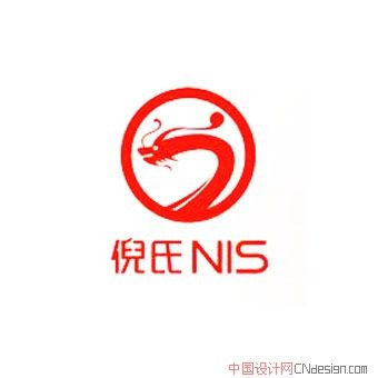 龙