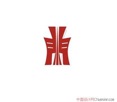 古钱币