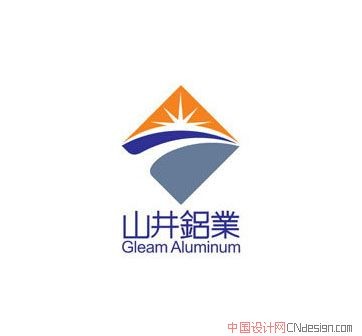 地平线太阳